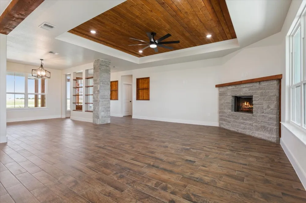 18085 Round Hall Road Holland, TX 76534