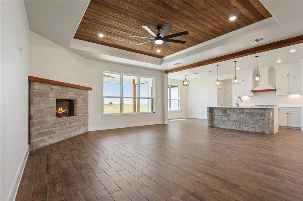 18085 Round Hall Road Holland, TX 76534