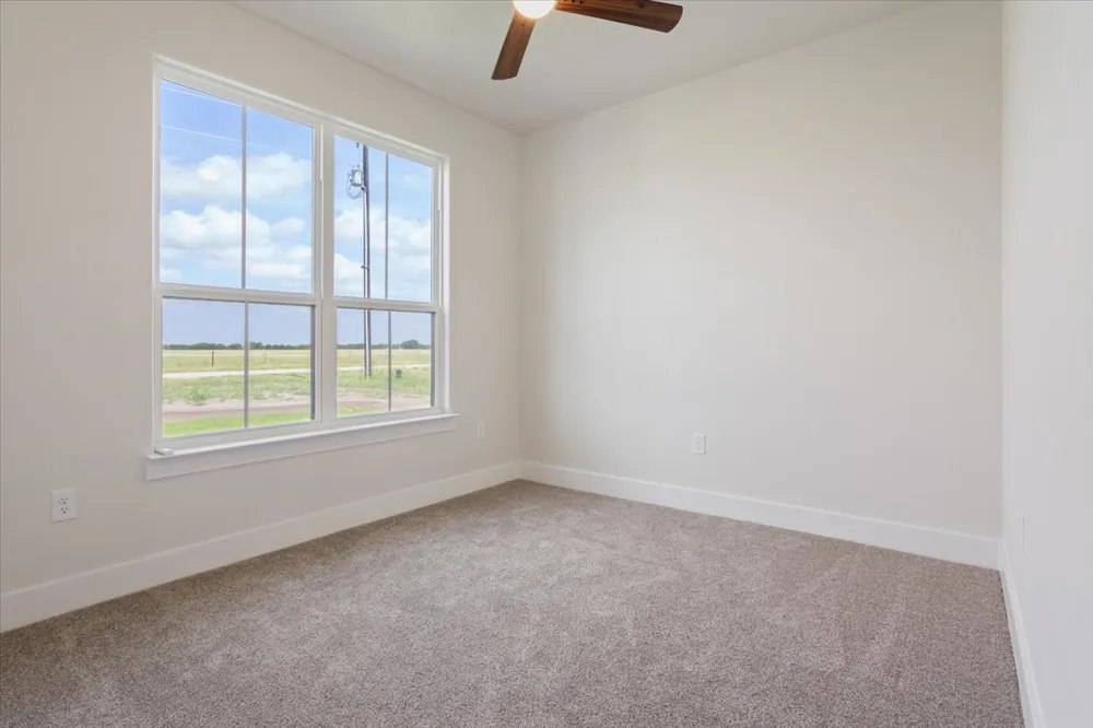 18085 Round Hall Road Holland, TX 76534
