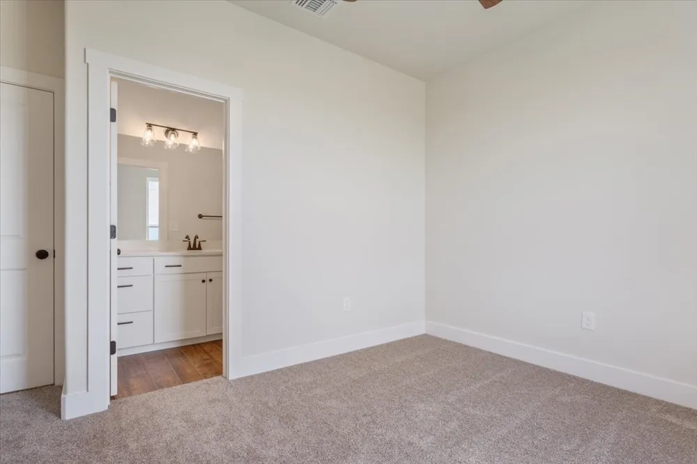 18085 Round Hall Road Holland, TX 76534