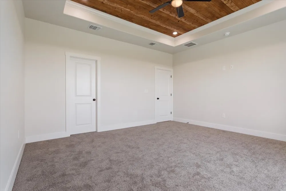 18085 Round Hall Road Holland, TX 76534