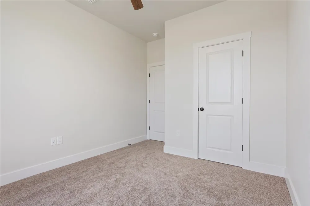 18085 Round Hall Road Holland, TX 76534