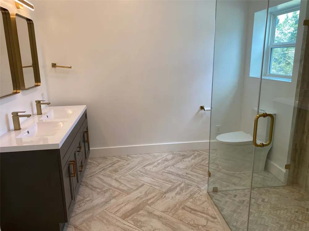 31 HEATHROW LANE Wimberley, TX 78676