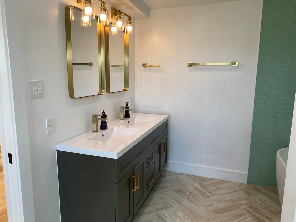 31 HEATHROW LANE Wimberley, TX 78676