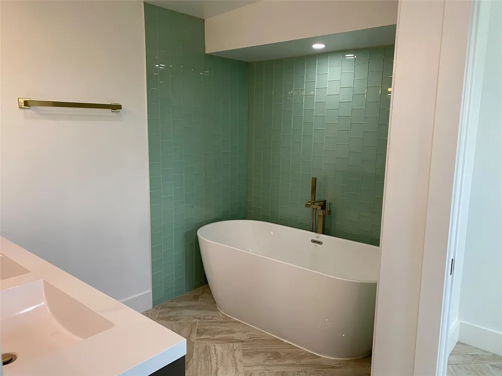31 HEATHROW LANE Wimberley, TX 78676