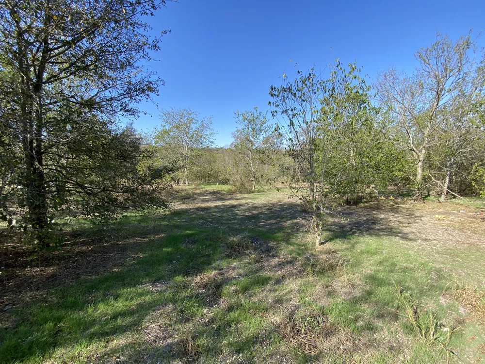 7603 Timber Hills Drive Del Valle, TX 78617