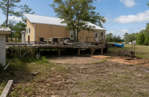 240 Pine Valley Drive
