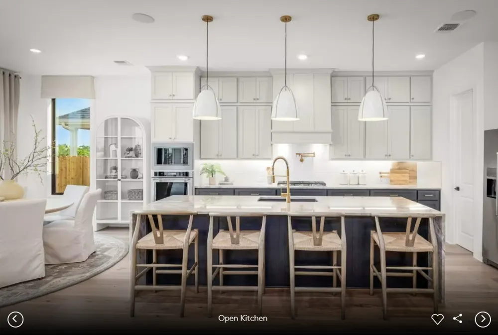 16401 Winnie Mae Bend Pflugerville, TX 78660