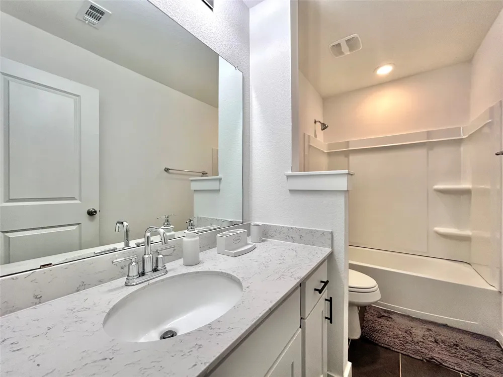 1357 Kneehigh Lane Georgetown, TX 78633