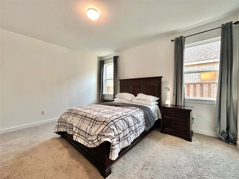 1357 Kneehigh Lane Georgetown, TX 78633