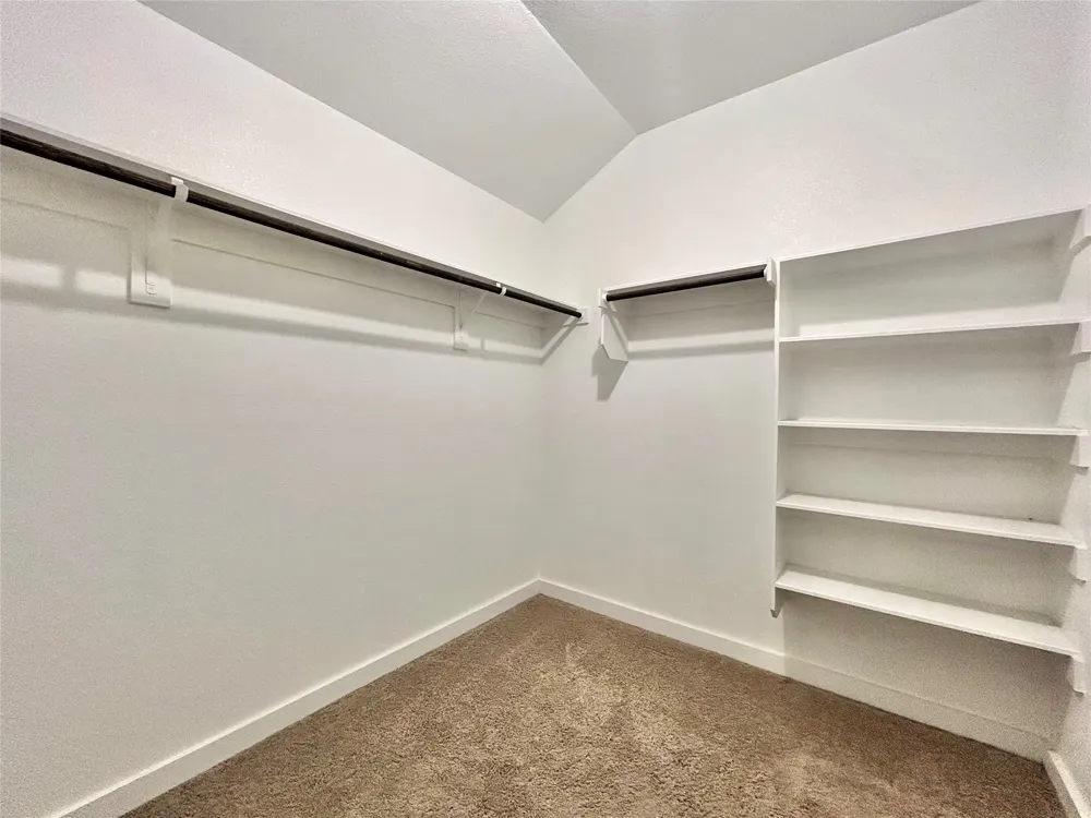 1357 Kneehigh Lane Georgetown, TX 78633