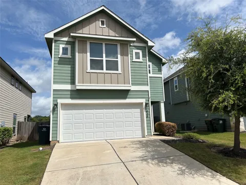 424 San Gabriel River Road