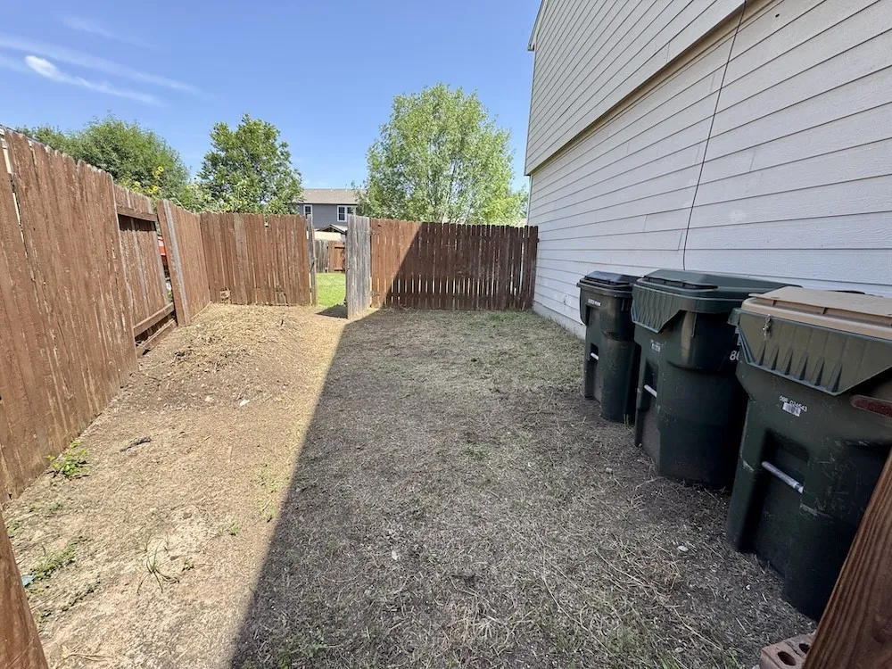 137 Firewheel Cove Kyle, TX 78640