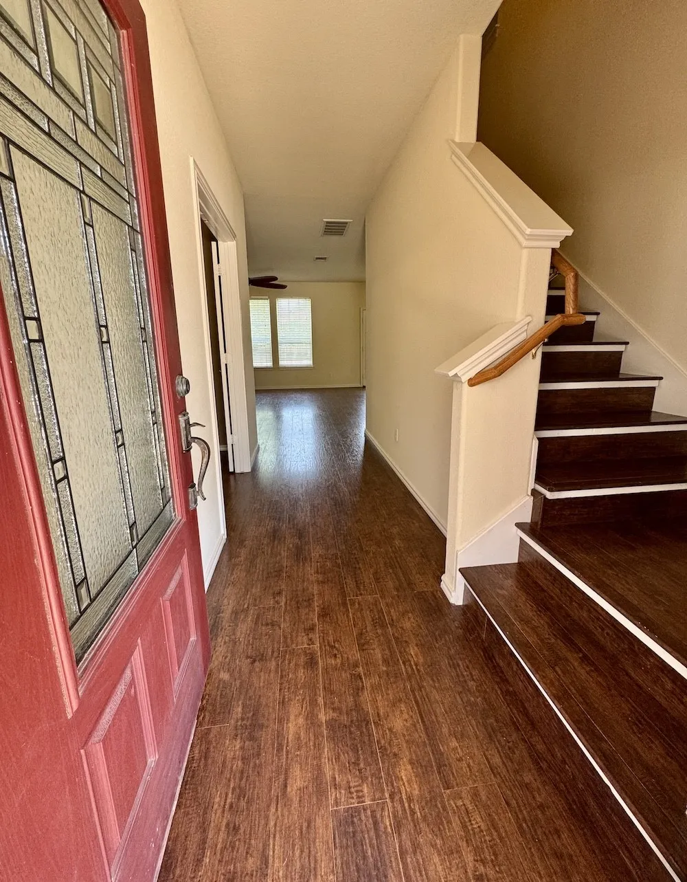 137 Firewheel Cove Kyle, TX 78640