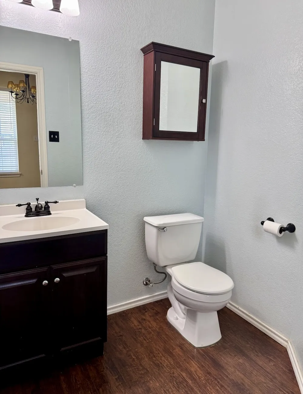 137 Firewheel Cove Kyle, TX 78640