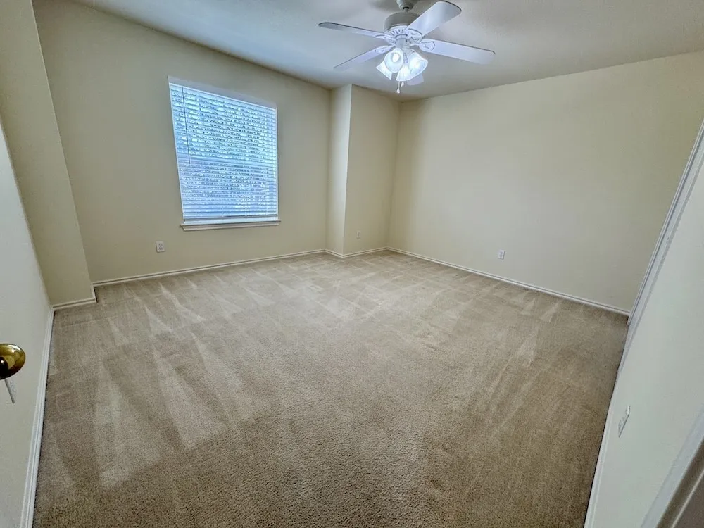 137 Firewheel Cove Kyle, TX 78640