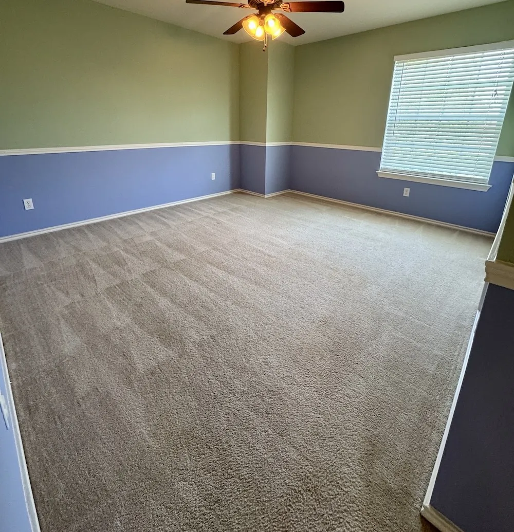 137 Firewheel Cove Kyle, TX 78640