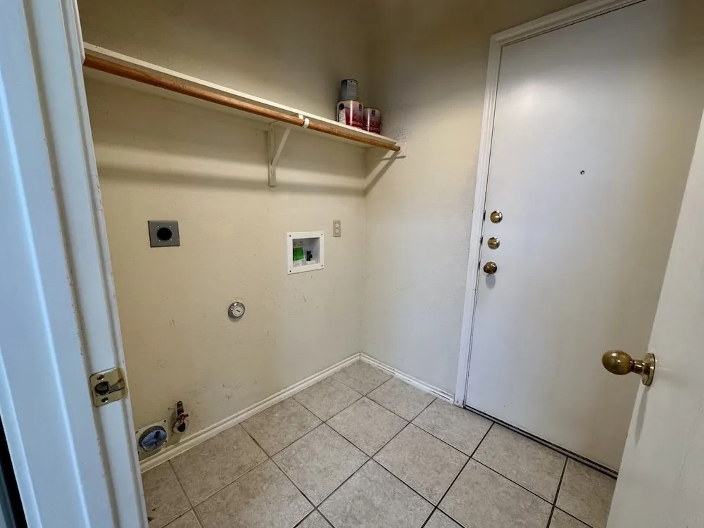 137 Firewheel Cove Kyle, TX 78640