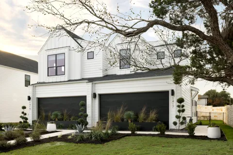 8109 Ermis Farm Road