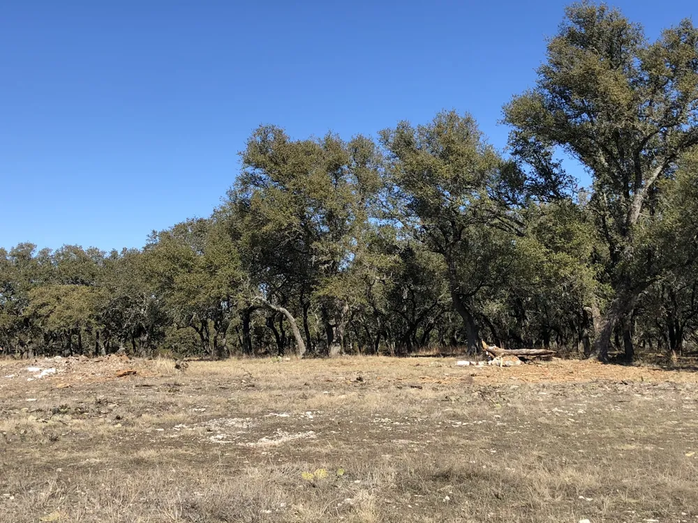 43 Waterbuck Way Lampasas, TX 76550