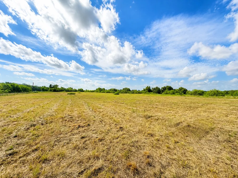 1155 FM 1600 Cameron, TX 76520