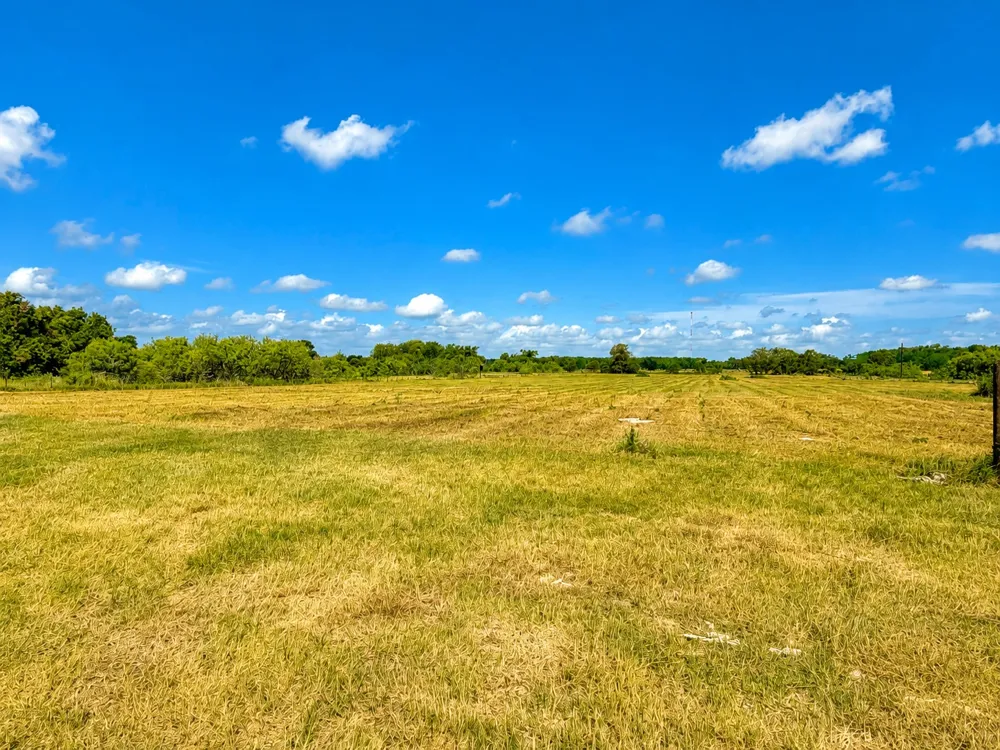 1155 FM 1600 Cameron, TX 76520