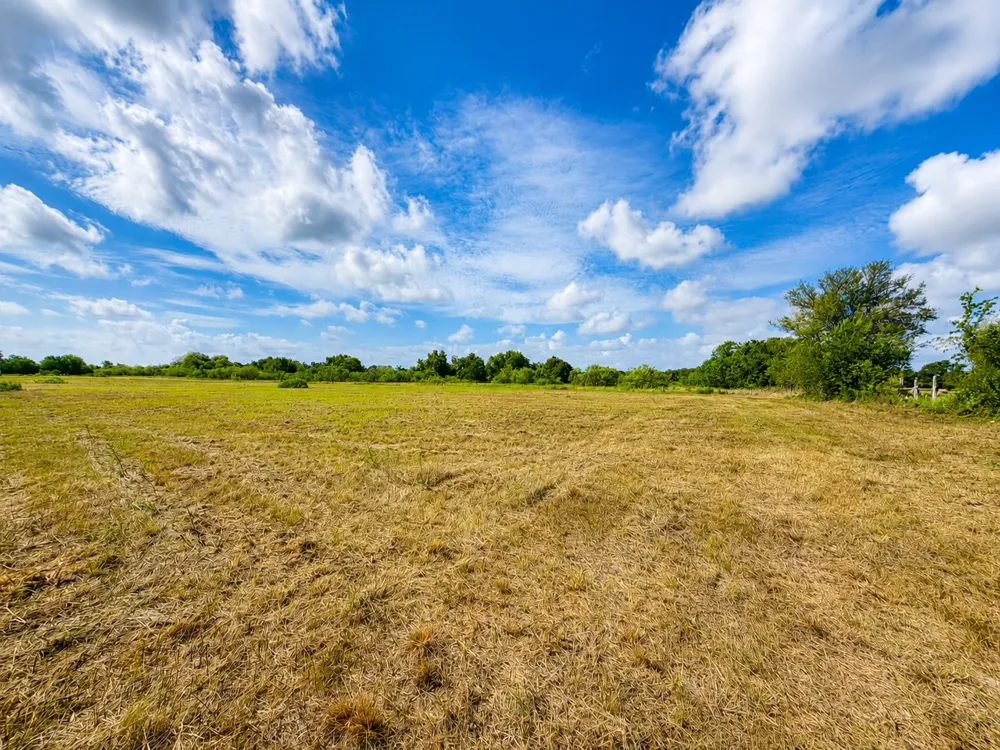 1155 FM 1600 Cameron, TX 76520