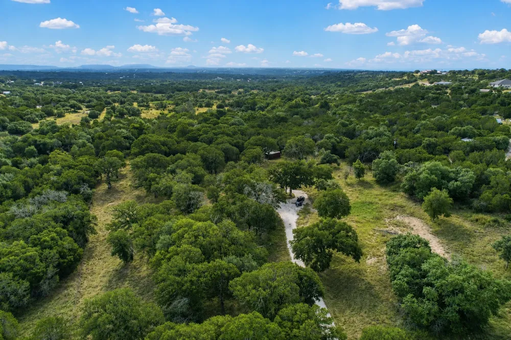 12291 Fm 2657 Kempner, TX 76539