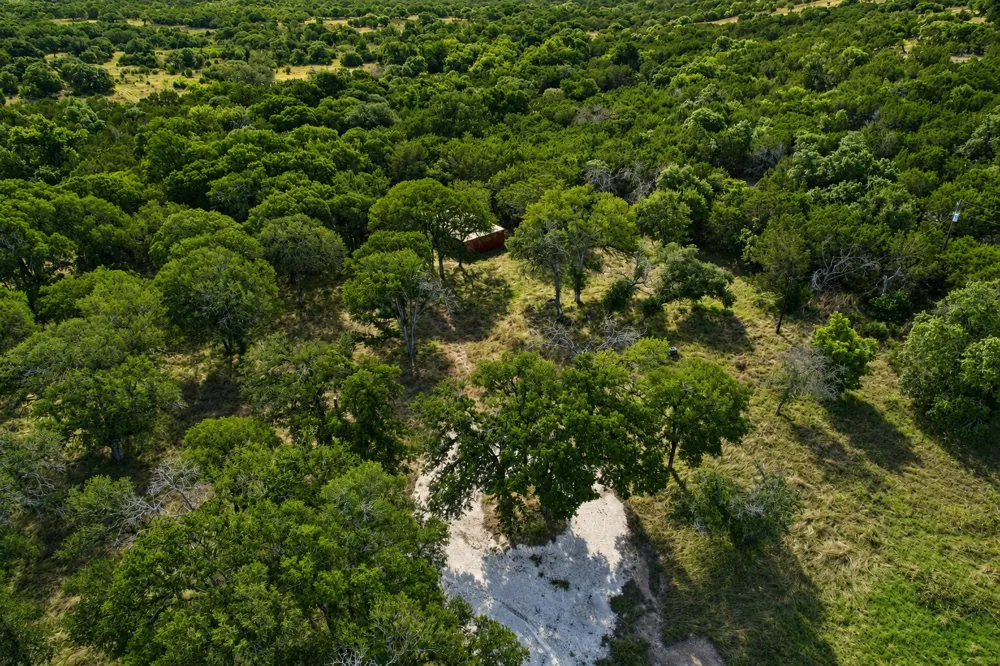 12291 Fm 2657 Kempner, TX 76539