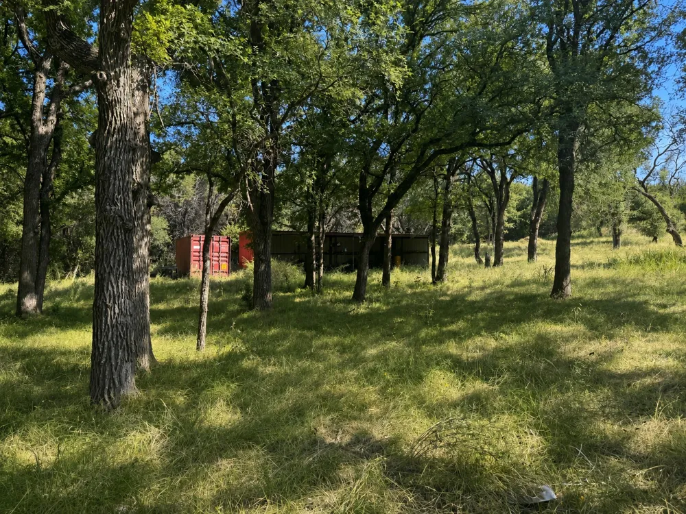 12291 Fm 2657 Kempner, TX 76539