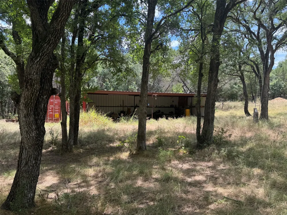12291 Fm 2657 Kempner, TX 76539