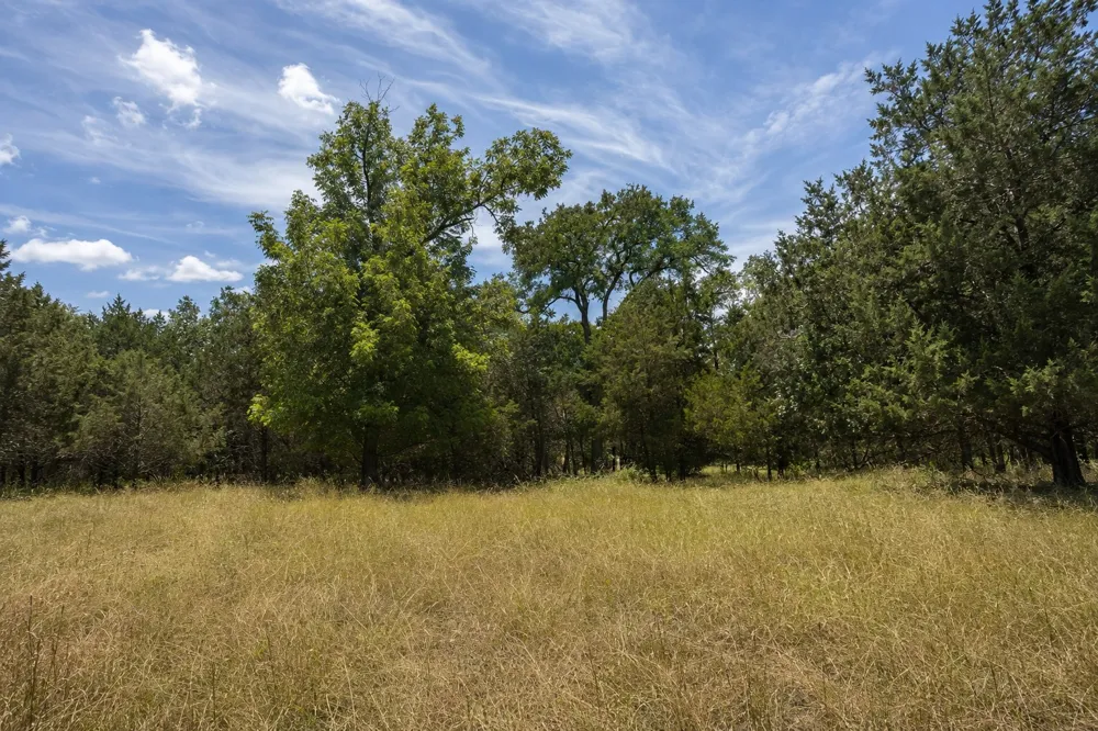 12291 Fm 2657 Kempner, TX 76539