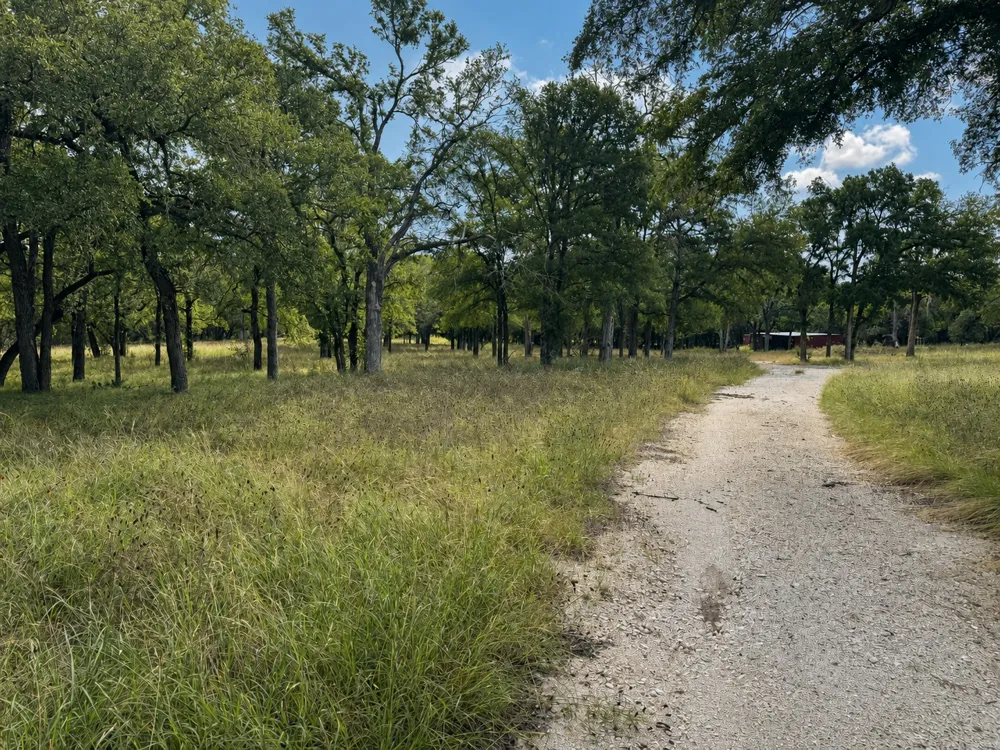 12291 Fm 2657 Kempner, TX 76539