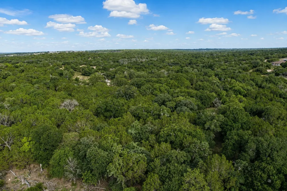12291 Fm 2657 Kempner, TX 76539