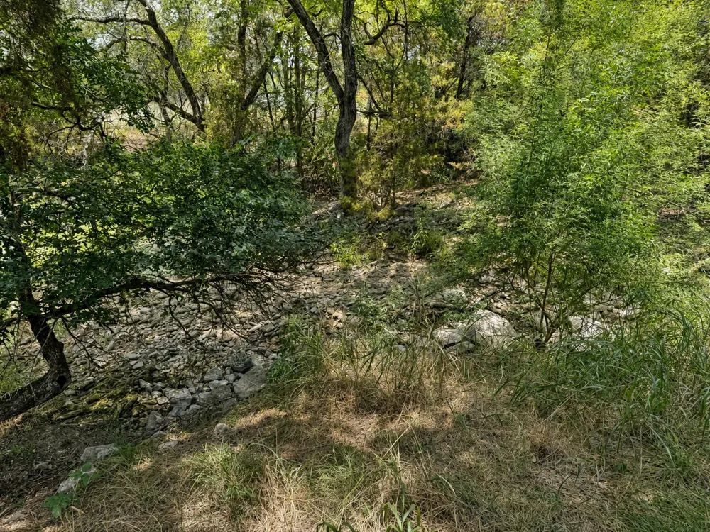 12291 Fm 2657 Kempner, TX 76539