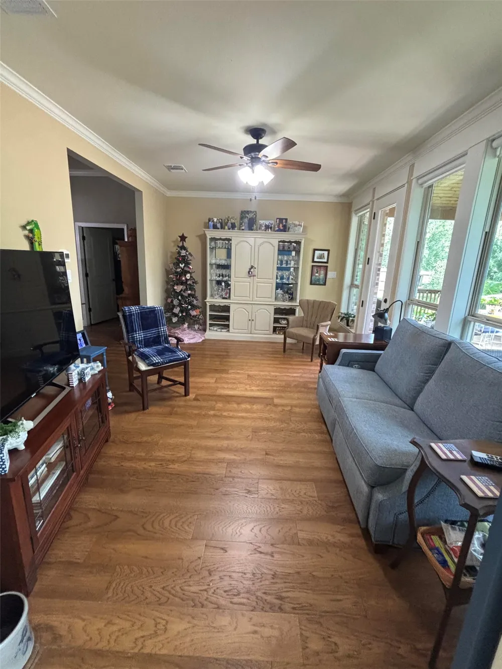 1910 Spanish Moss Drive College Station, TX 77845