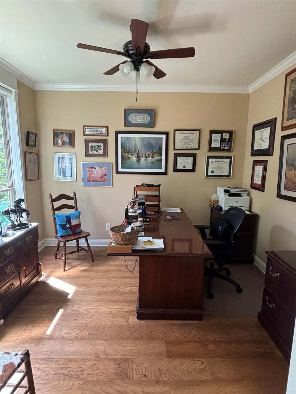 1910 Spanish Moss Drive College Station, TX 77845