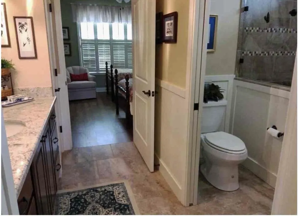 1910 Spanish Moss Drive College Station, TX 77845