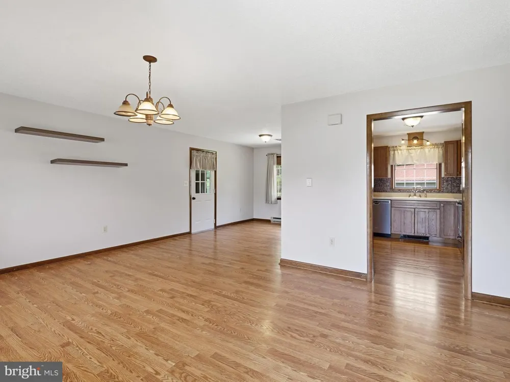 16105 WRIGHT ROAD Williamsport, MD 21795