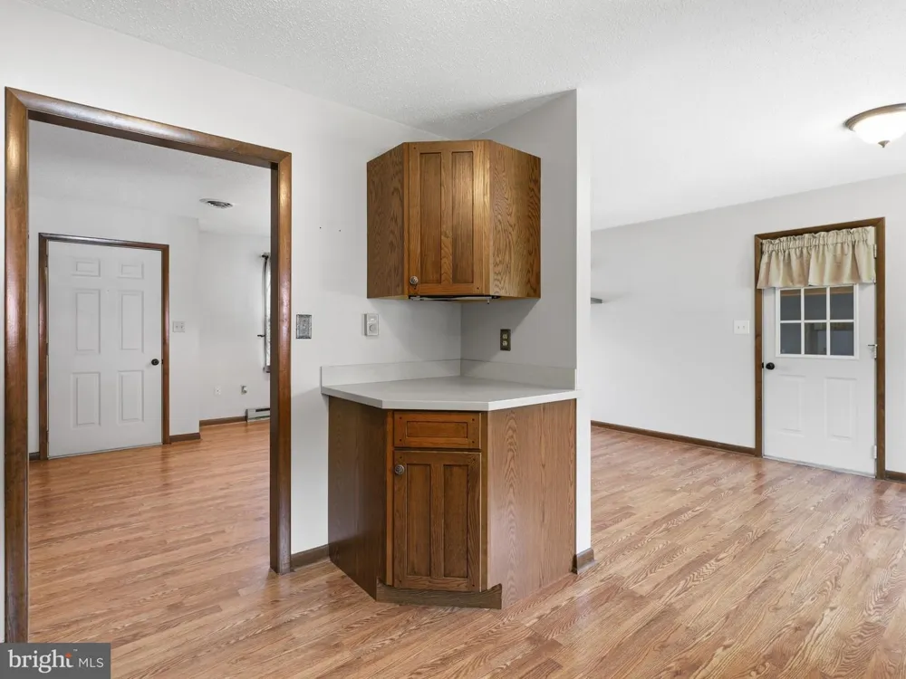 16105 WRIGHT ROAD Williamsport, MD 21795