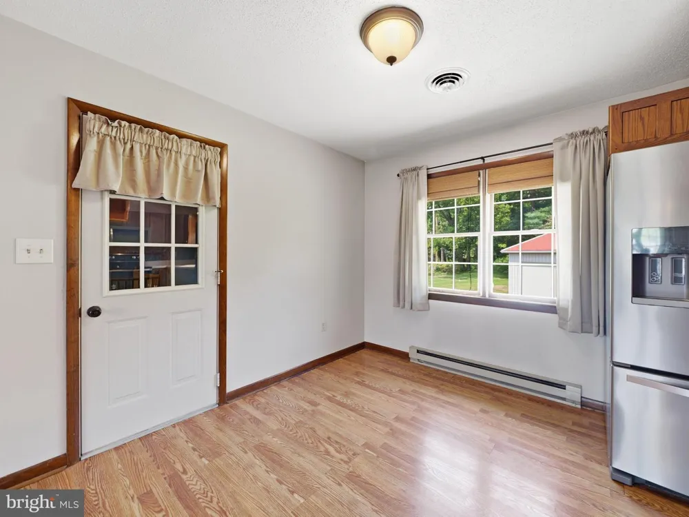 16105 WRIGHT ROAD Williamsport, MD 21795