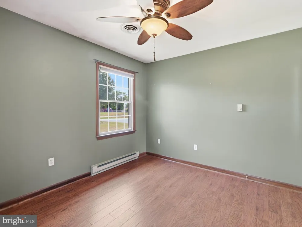 16105 WRIGHT ROAD Williamsport, MD 21795