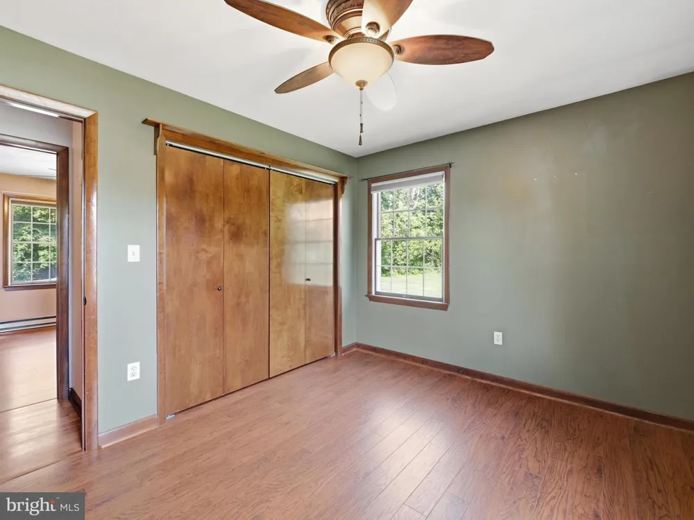 16105 WRIGHT ROAD Williamsport, MD 21795