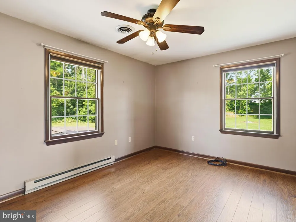16105 WRIGHT ROAD Williamsport, MD 21795
