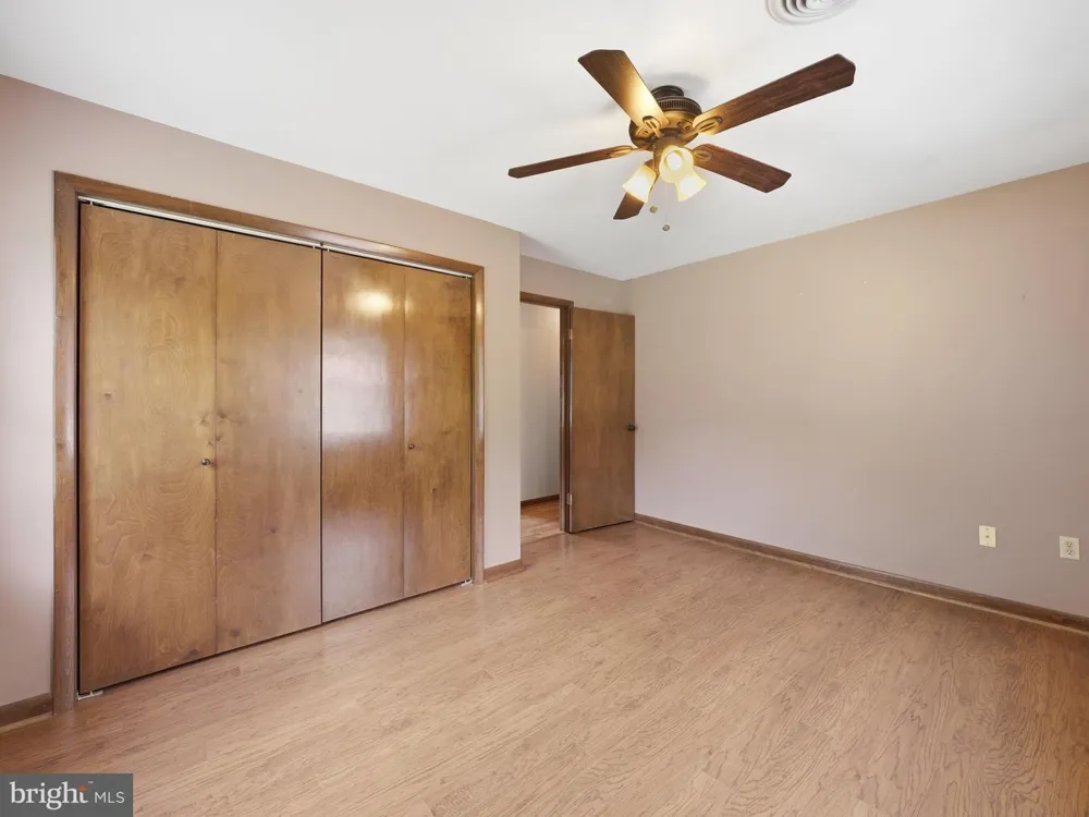 16105 WRIGHT ROAD Williamsport, MD 21795