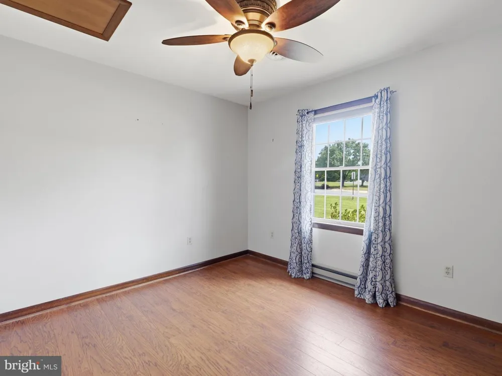 16105 WRIGHT ROAD Williamsport, MD 21795