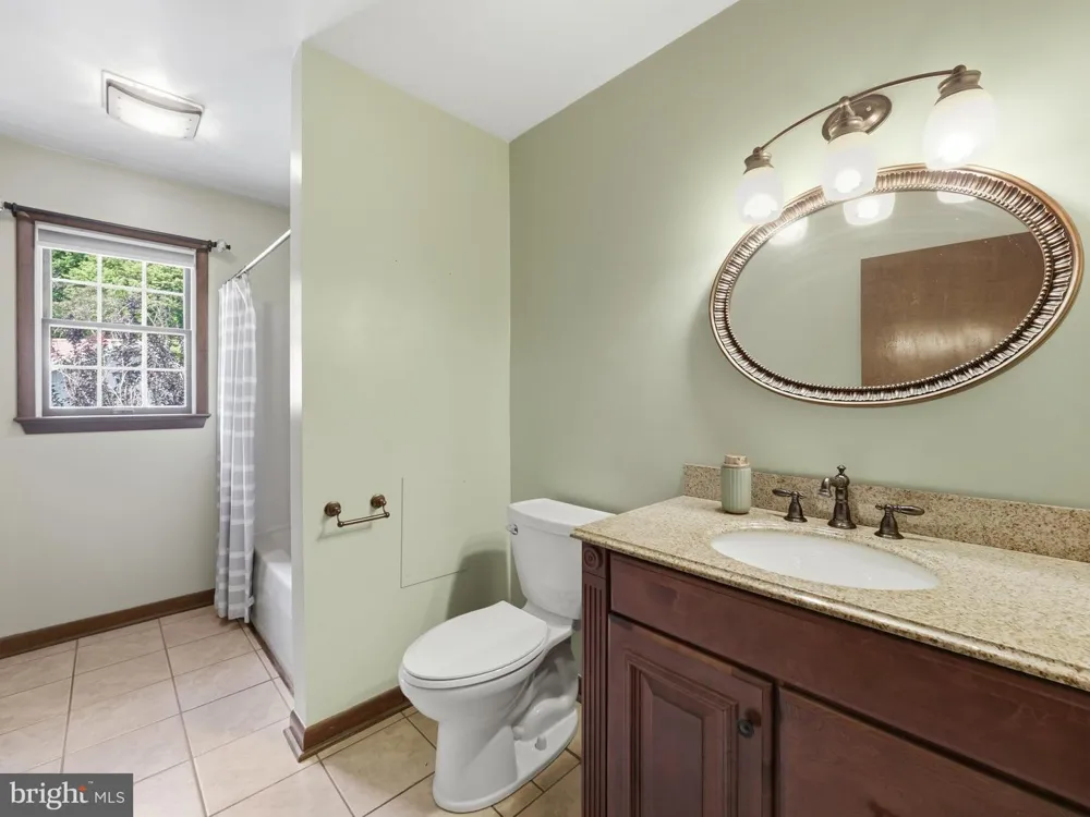 16105 WRIGHT ROAD Williamsport, MD 21795
