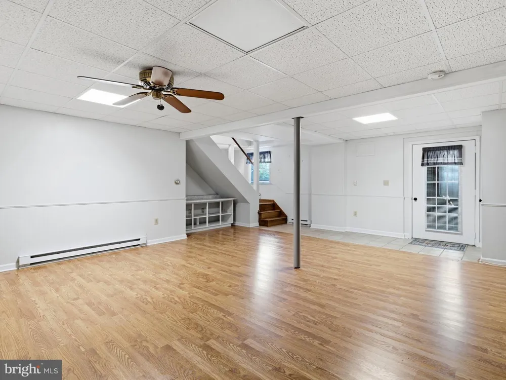 16105 WRIGHT ROAD Williamsport, MD 21795