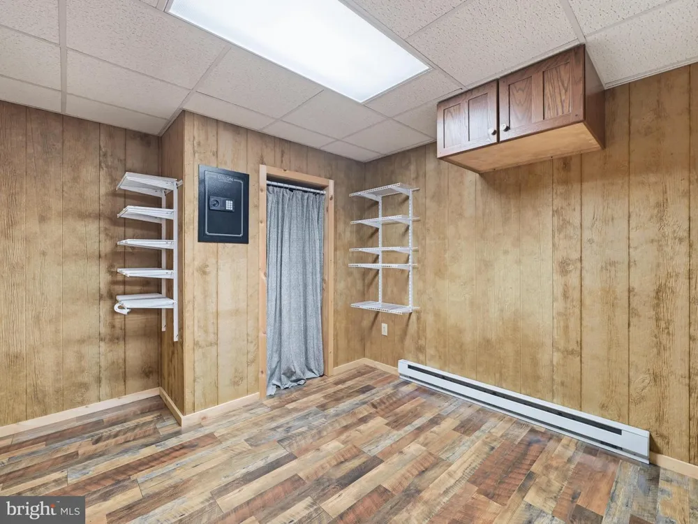 16105 WRIGHT ROAD Williamsport, MD 21795