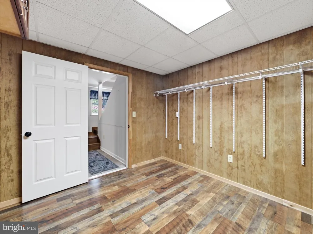 16105 WRIGHT ROAD Williamsport, MD 21795